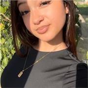 Puedo enseñar inglés y castellano a niños de primaria